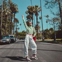 Отзыв от Екатерина - виза ДТВ