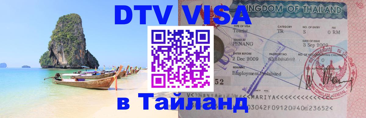 Оформление DTV визы под ключ: стоимость и тарифы, только загранпаспорт - 